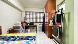 Blk 402 Keat Hong Laurel (Choa Chu Kang), HDB 4 Rooms #558561341